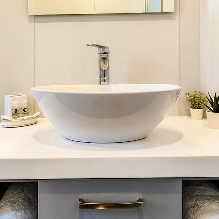 Апартаменты Anna And Jimmy's Скиатос