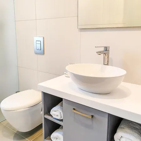 Anna And Jimmy's * Скиатос