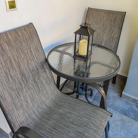 Lejlighed Anna And Jimmy's Skiathos by