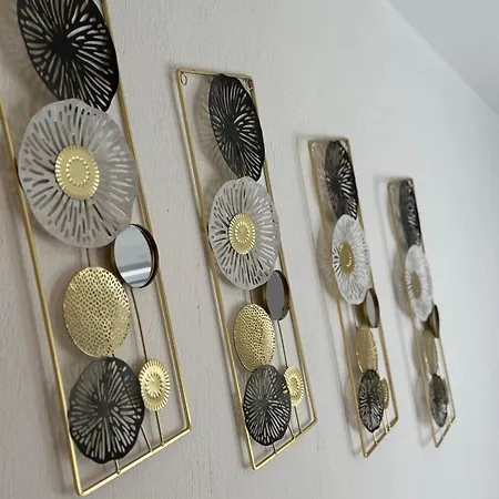 Anna And Jimmy's Skiathos by