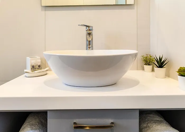 Διαμέρισμα Anna And Jimmy's Σκιάθος Πόλη