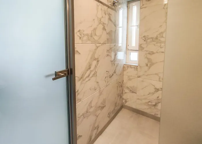 Anna And Jimmy's * Σκιάθος Πόλη