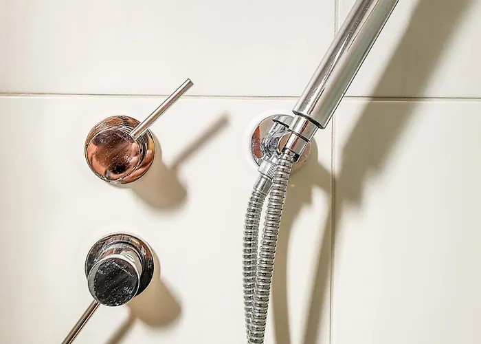 Διαμέρισμα Anna And Jimmy's