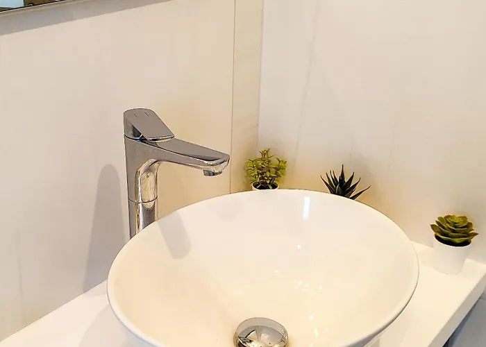 Anna And Jimmy's * Σκιάθος Πόλη