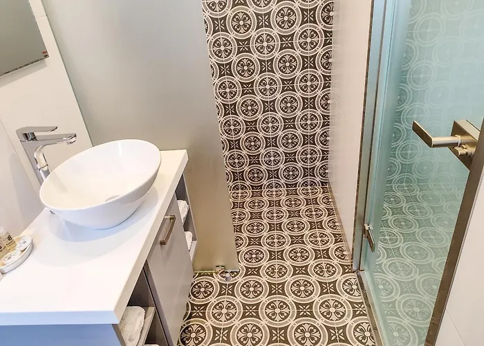 Διαμέρισμα Anna And Jimmy's