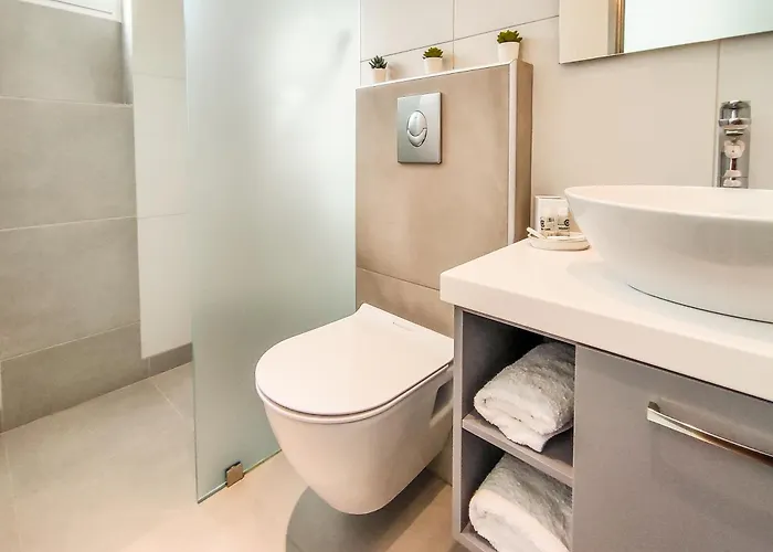 Anna And Jimmy's Διαμέρισμα Σκιάθος Πόλη