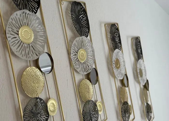 Anna And Jimmy's Σκιάθος Πόλη